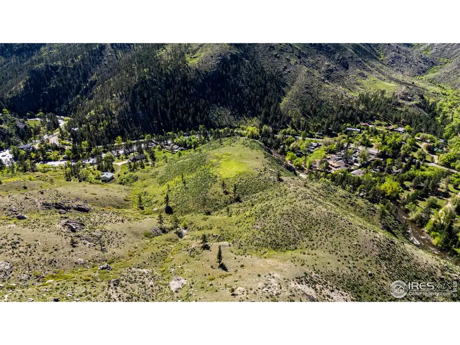 0 Wild River Rd, Bellvue, CO 80512 - Image #3