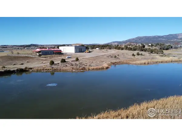 777 County Road 977, Ignacio, CO 81137