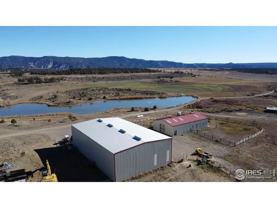 777 County Road 977, Ignacio, CO 81137 - #3
