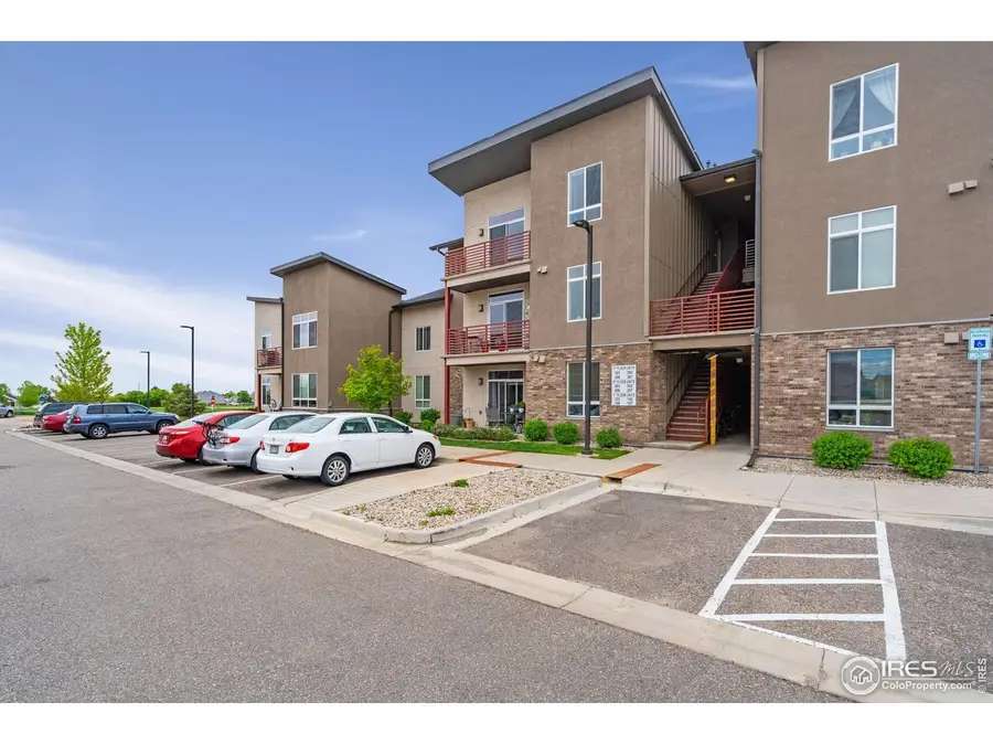 2960 Kincaid Dr #303, Loveland, CO 80538 - Image #2