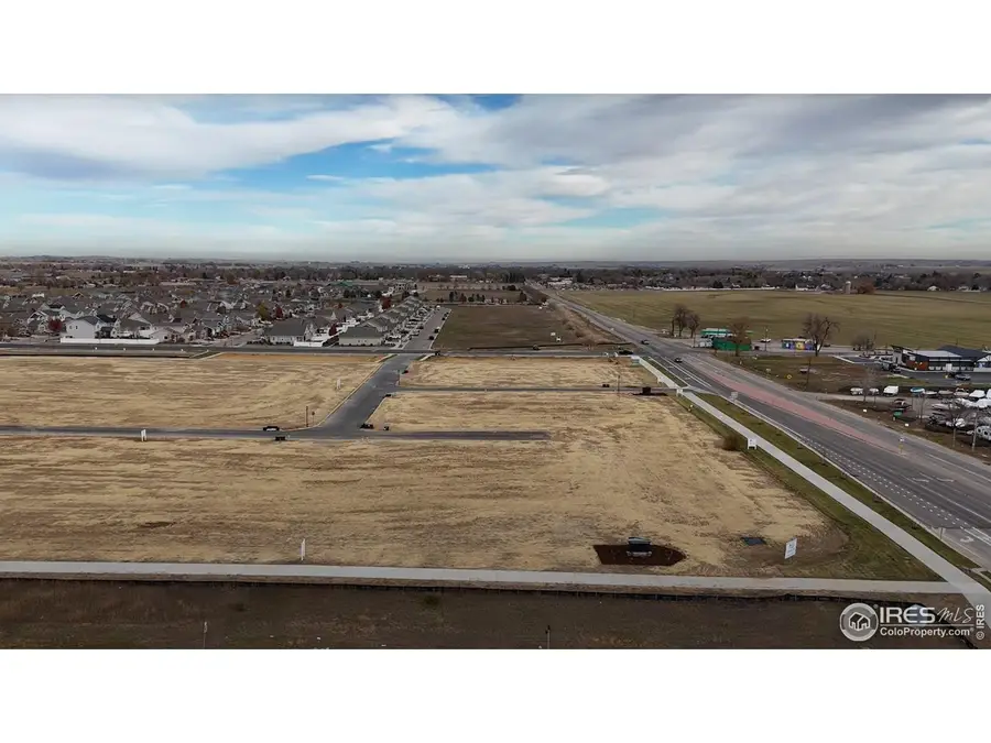 0 Co Highway 56 #LOT 6, Berthoud, CO 80513 - #3