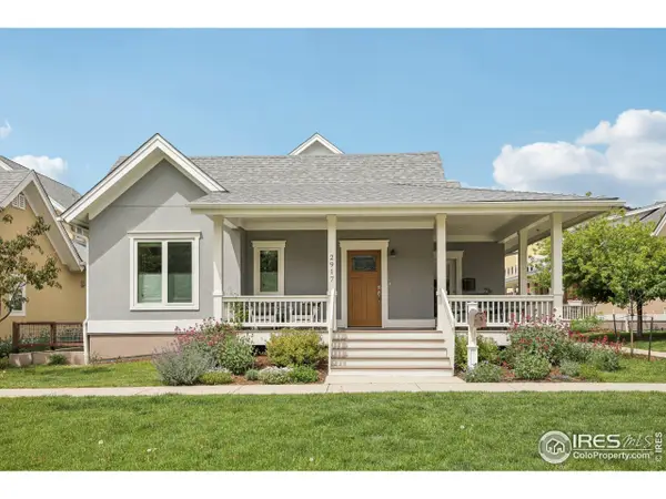 2917 13th St, Boulder, CO 80304