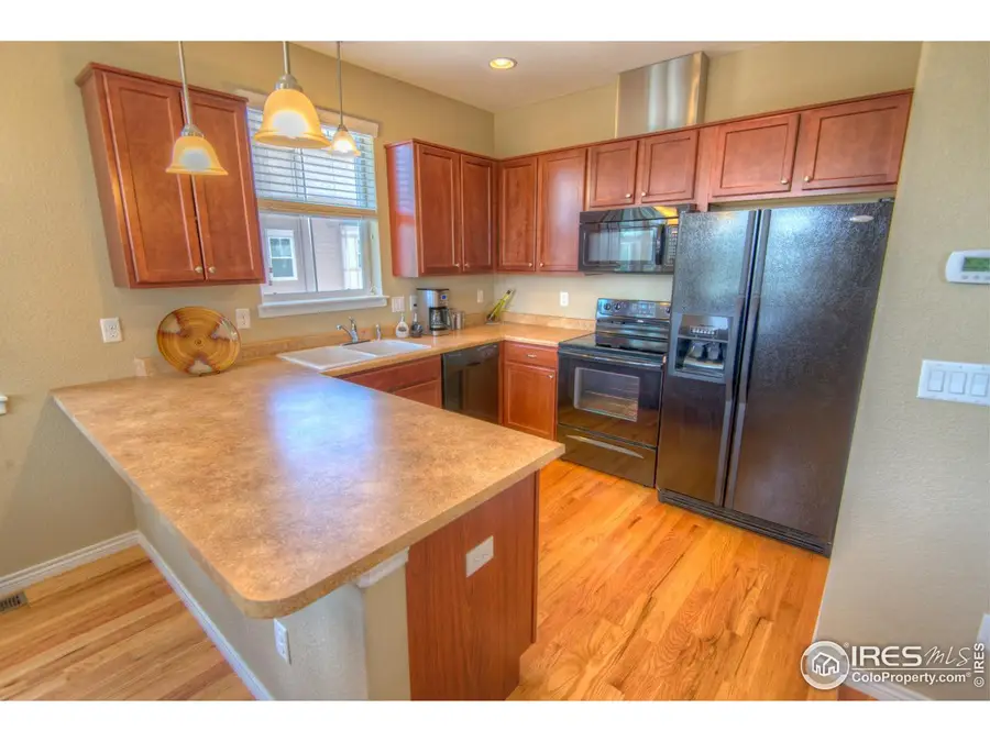 705 Rawlins Way, Lafayette, CO 80026 - Image #2