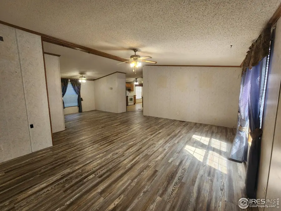 20940 Mc Kinley St, Padroni, CO 80745 - #3