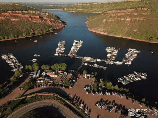 4217 Edith Dr, Fort Collins, CO 80526