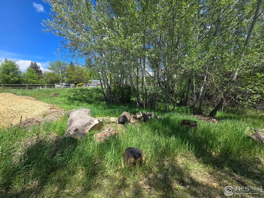 2001 W Prospect Rd, Fort Collins, CO 80526 - #3