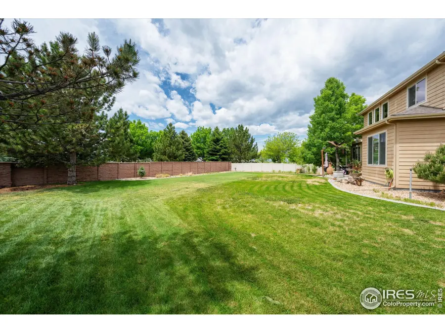 7401 Pimlico Dr, Windsor, CO 80550 - Image #3