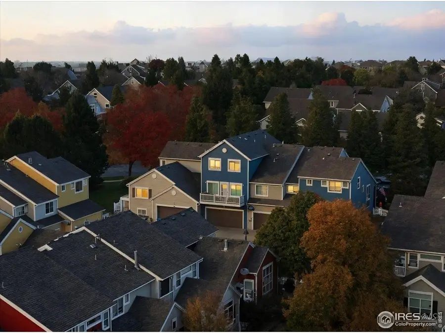 1983 Piney River Dr, Loveland, CO 80538 - Image #3