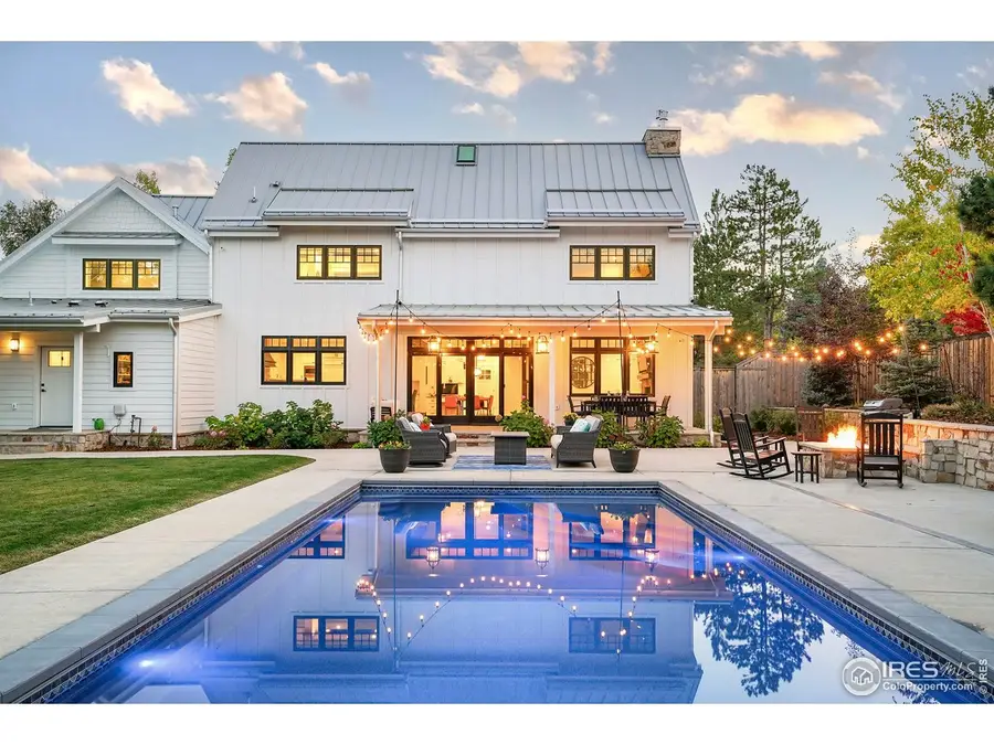 1505 Oak Ave, Boulder, CO 80304 - Image #2