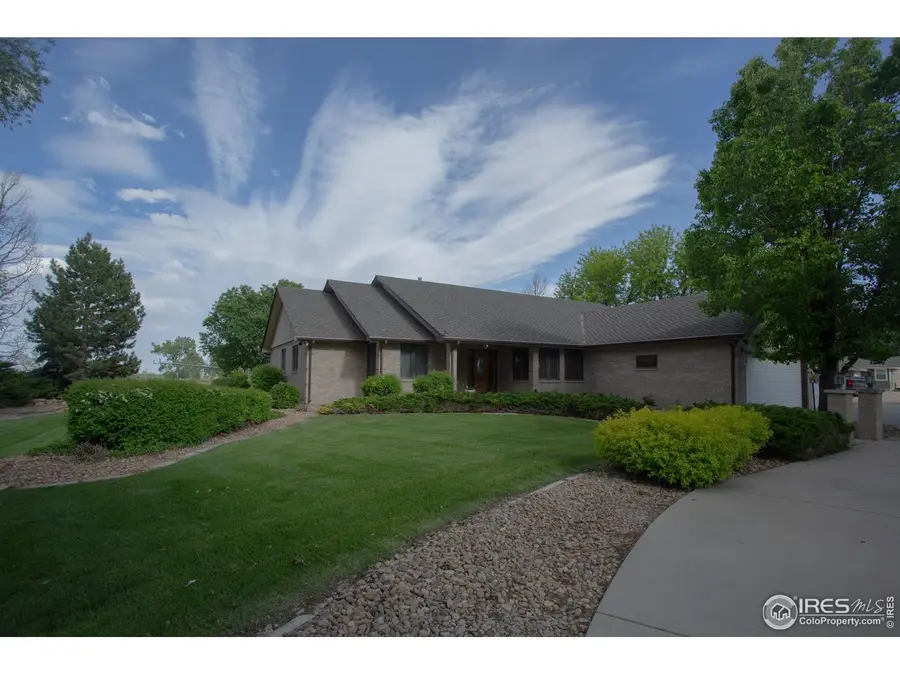 1314 Highway 66, Longmont, CO 80504 - #2