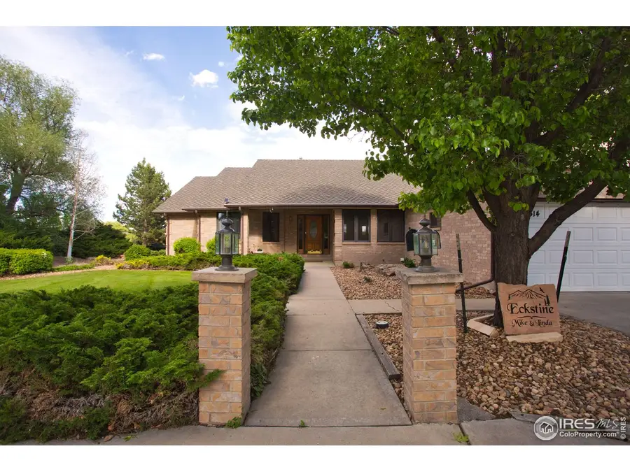 1314 Highway 66, Longmont, CO 80504 - #3