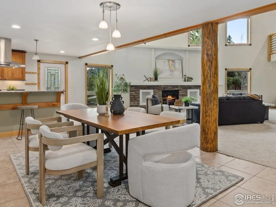 557 Grand Estates Dr, Estes Park, CO 80517 - #3