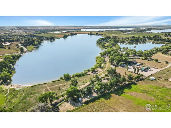 8402 Dome Ct, Fort Collins, CO 80525