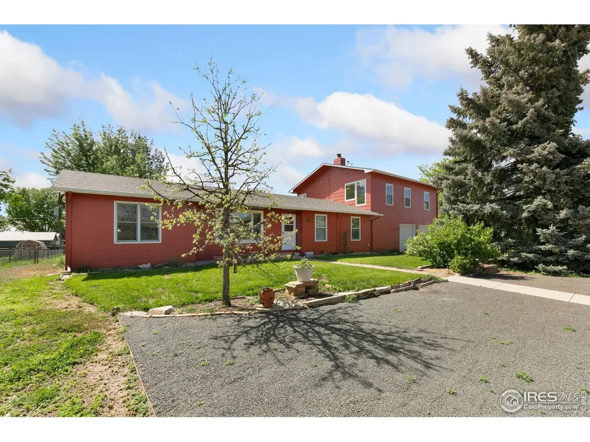 4321 Main St, Timnath, CO 80547 - Image #1