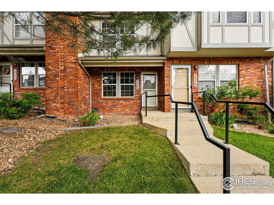 3022 W 107th Pl #D, Westminster, CO 80031 - Image #2