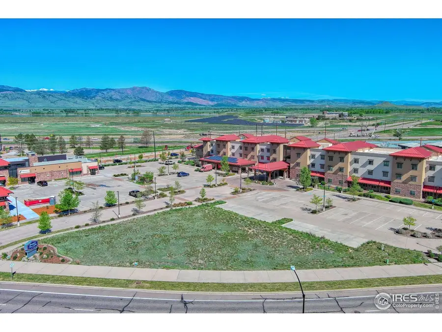 6375 Lookout Rd, Boulder, CO 80301 - #3