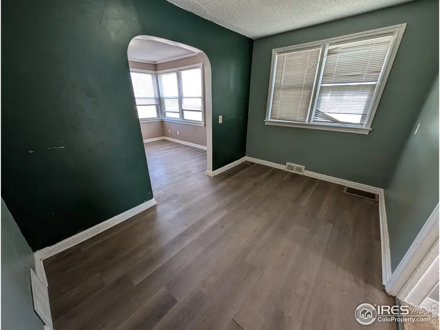 525 Jackson St, Sterling, CO 80751 - Image #3