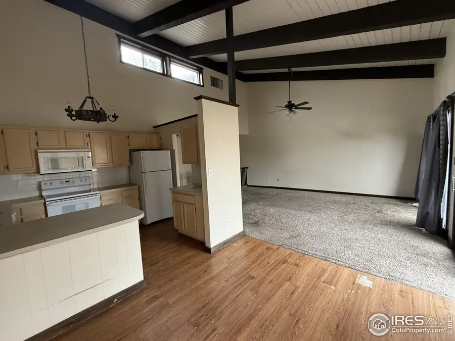 1943 Meadow Dr #B2, Longmont, CO 80501 - Image #2