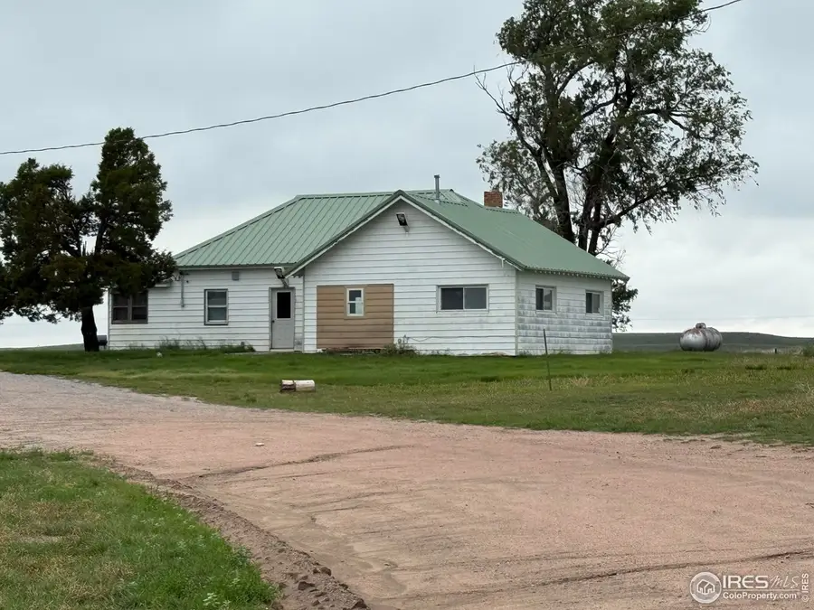 29640 County Road 38, Wray, CO 80758 - Image #2