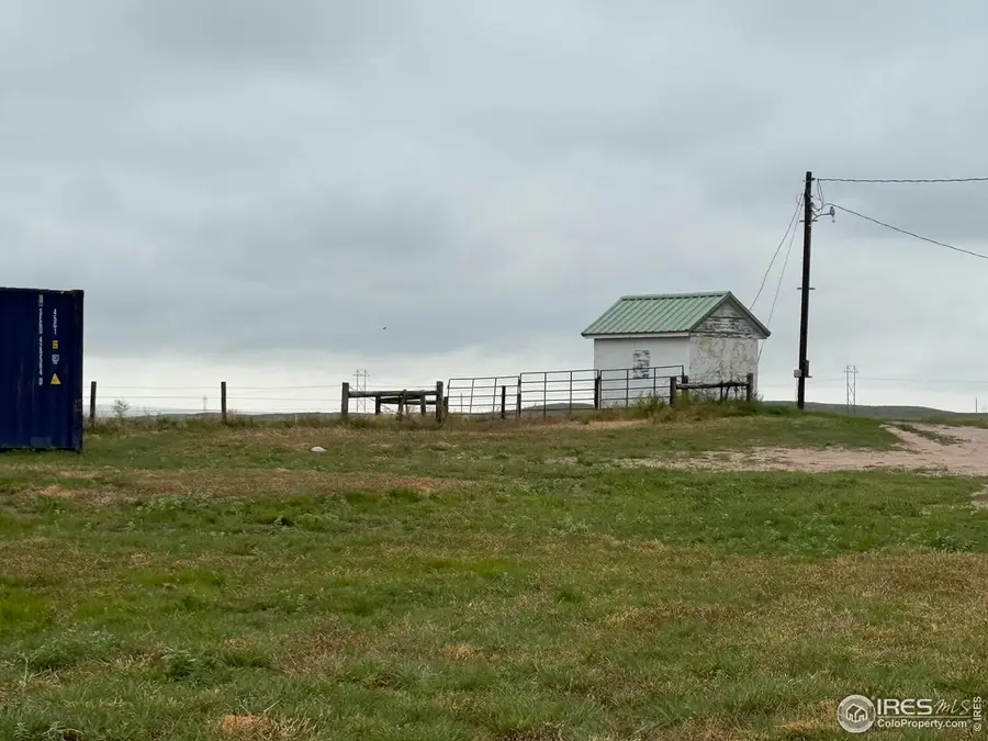 29640 County Road 38, Wray, CO 80758 - Image #3