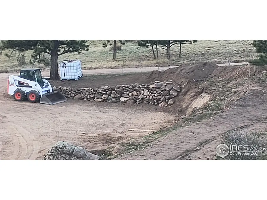 42 Smokey Mountain Ct, Livermore, CO 80536 - Image #2