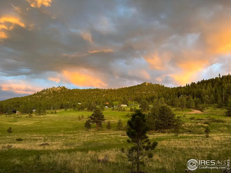 78 Mount Champion Dr, Livermore, CO 80536 - Image #2