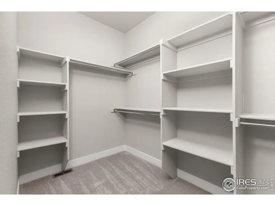 1128 N 5th St, Johnstown, CO 80534 - Image #3