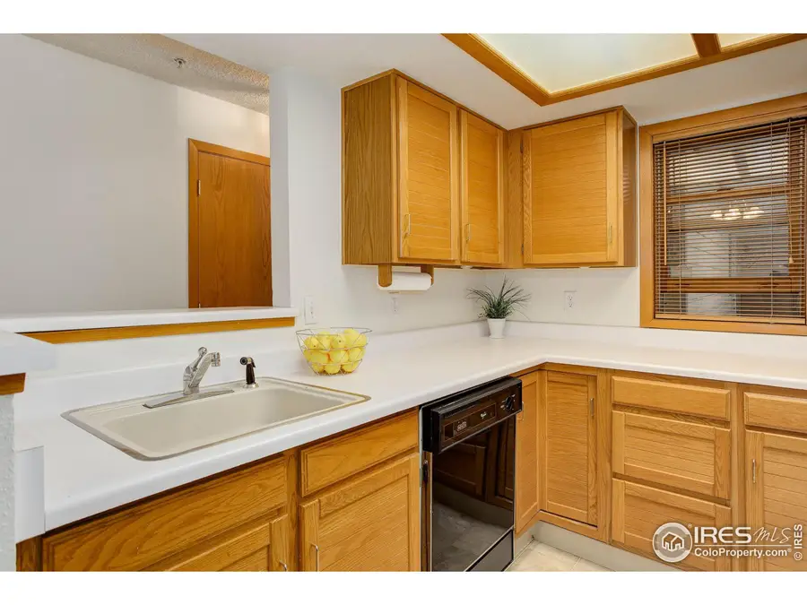 2800 Sundown Ln #109, Boulder, CO 80303 - Image #2