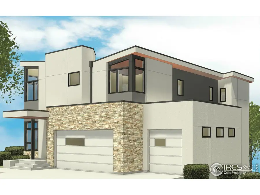 2313 Glacier Ct, Lafayette, CO 80026 - Image #2