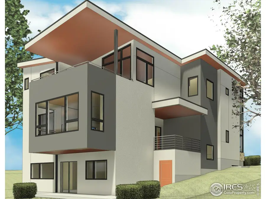 2313 Glacier Ct, Lafayette, CO 80026 - Image #3