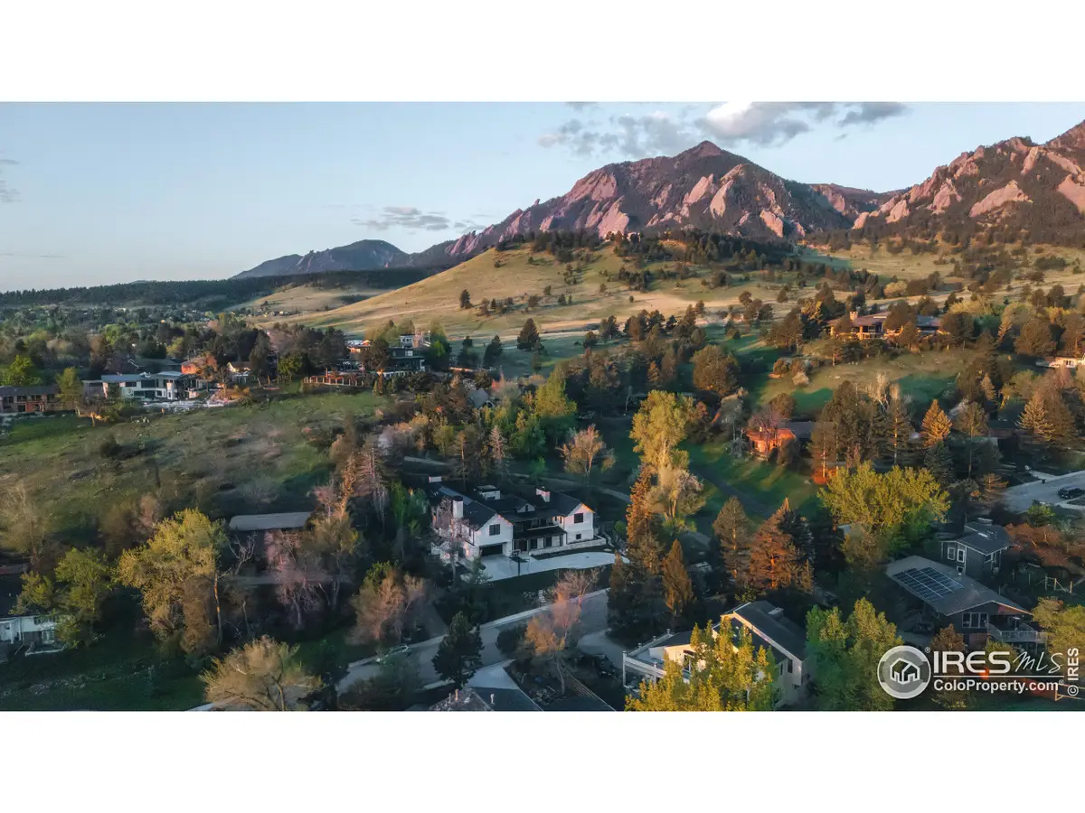 2100 Kohler Dr, Boulder, CO 80305 - Image #1