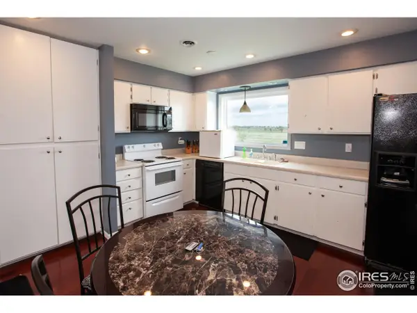 538 California St, Sterling, CO 80751