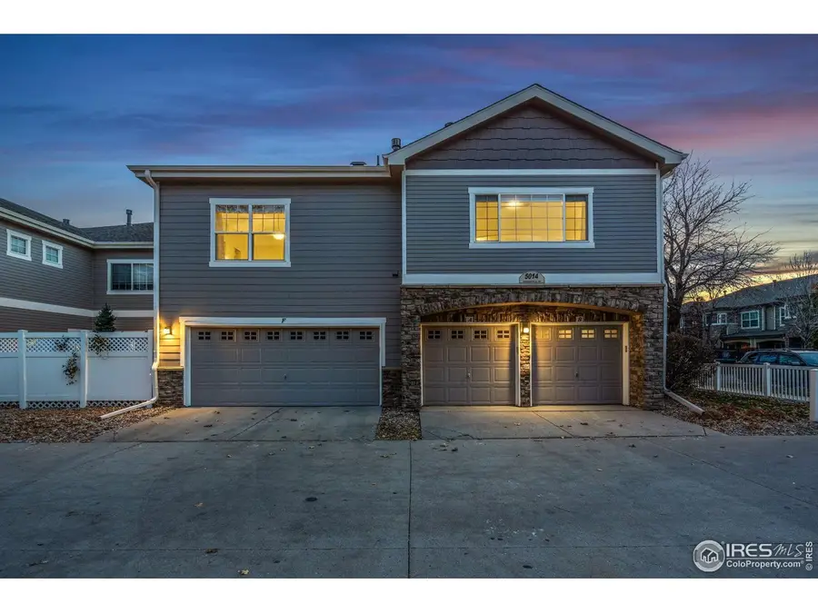 5014 Brookfield Dr #B, Fort Collins, CO 80528 - Image #3