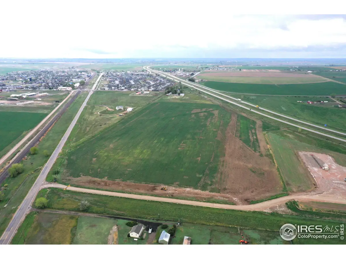 0 County Road 398, Keenesburg, CO 80643 - Image #1