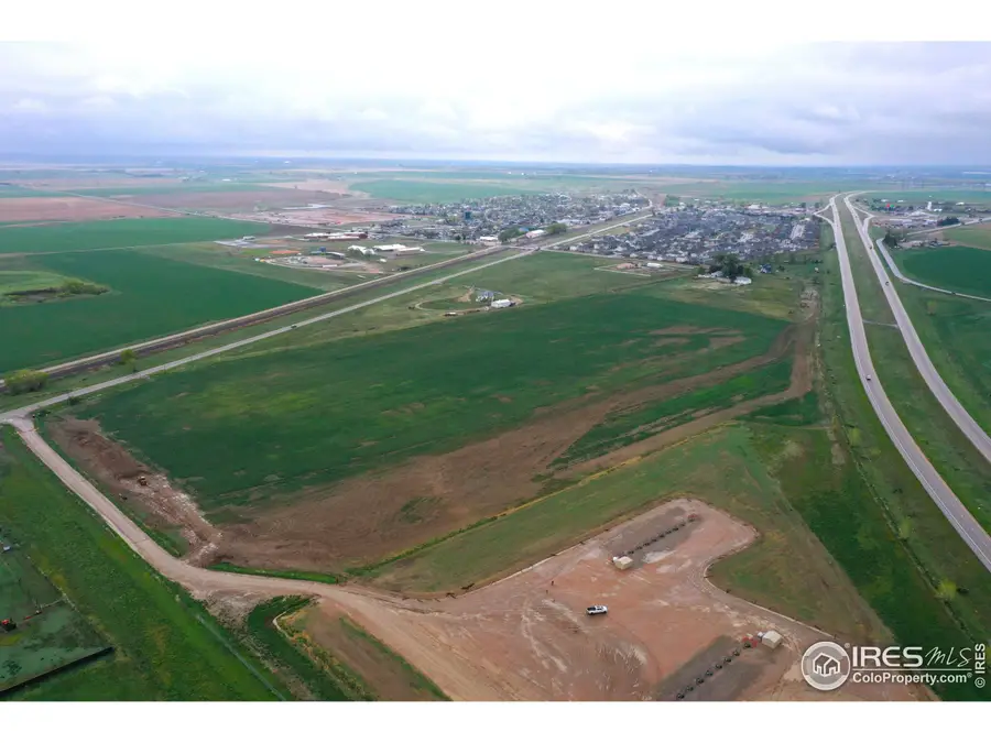 0 County Road 398, Keenesburg, CO 80643 - Image #3