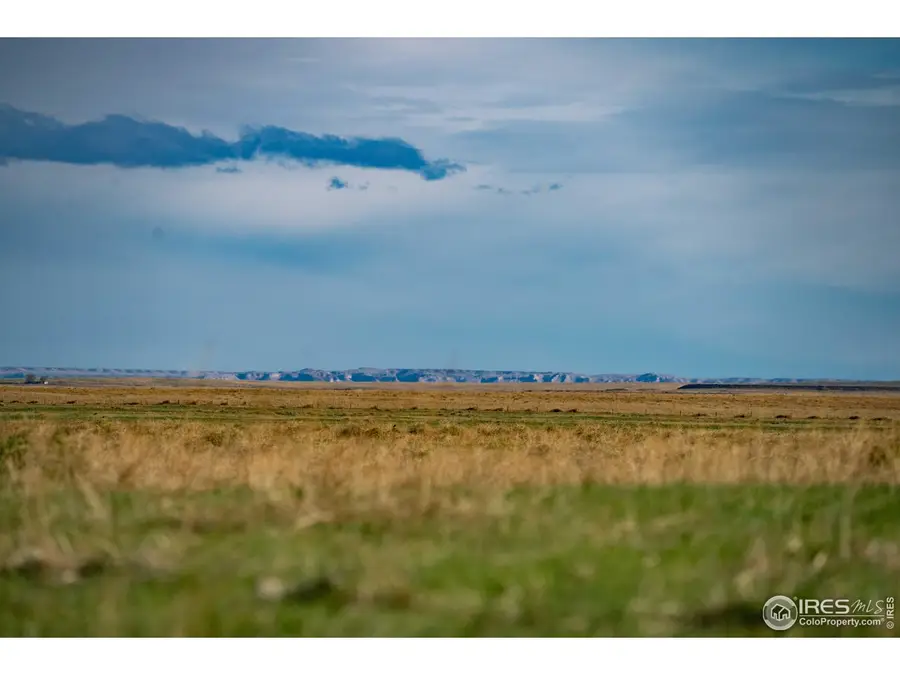 0 Cr 90 Lot 5, Ault, CO 80610 - #2