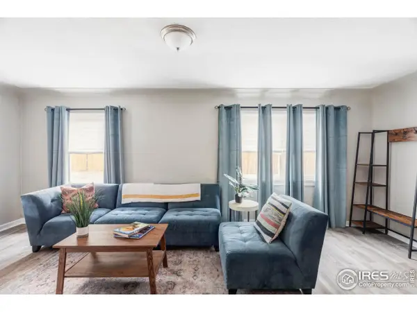 2565 Pierce St, Lakewood, CO 80214