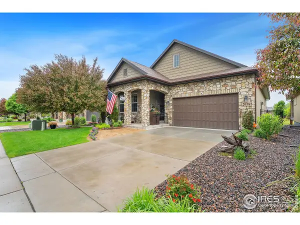 2038 Vineyard Dr, Windsor, CO 80550