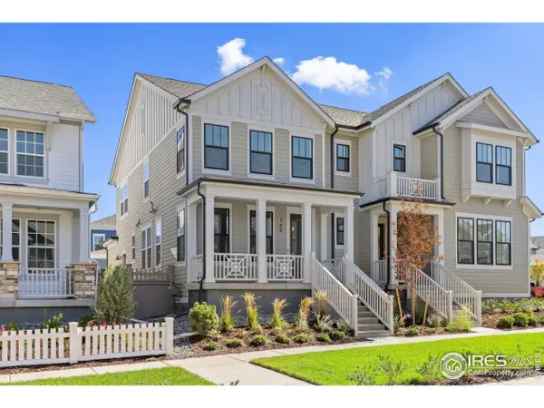 165 Washington St, Erie, CO 80516