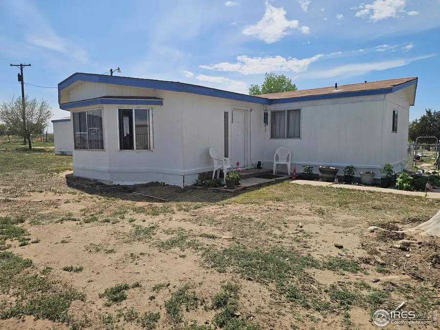 18527 County Road 16, Fort Morgan, CO 80701 - #2