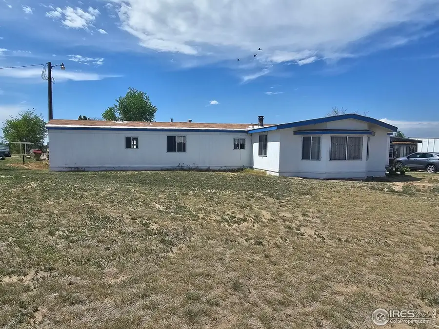 18527 County Road 16, Fort Morgan, CO 80701 - #3