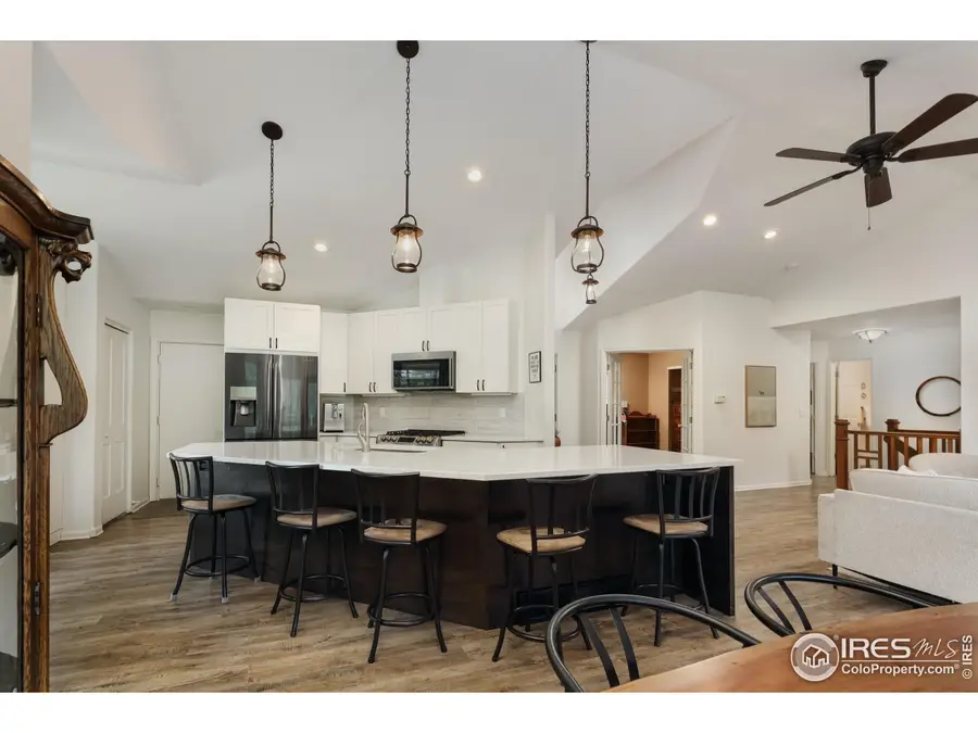 187 Wichita Rd, Lyons, CO 80540 - Image #3