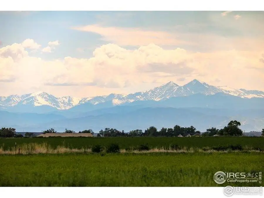 16490 Highway 392, Greeley, CO 80631 - #3