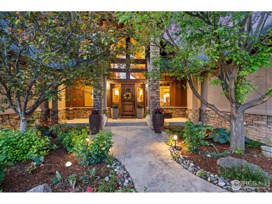 8236 County Road 74, Windsor, CO 80550 - #2