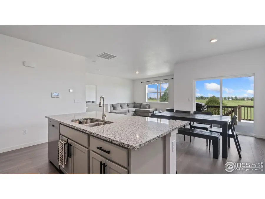 4709 Lynxes Way, Johnstown, CO 80534 - #3