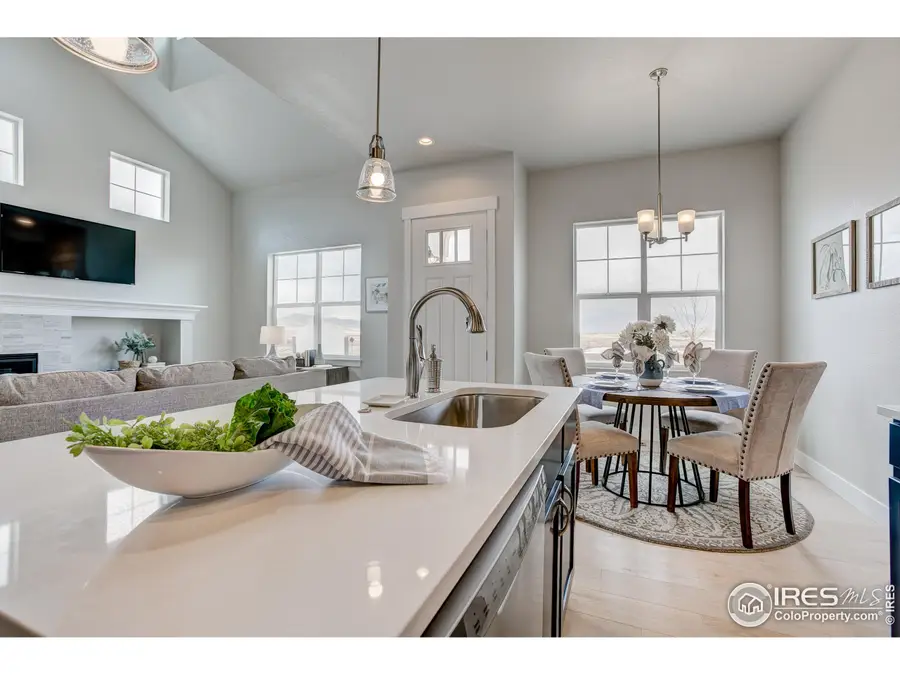 4204 Trapper Lake Dr, Loveland, CO 80538 - Image #2