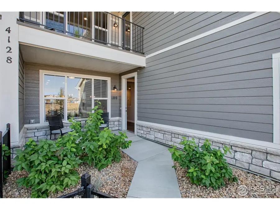 4144 South Park Dr #102, Loveland, CO 80538 - Image #2