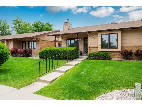 3029 Aspen Dr, Loveland, CO 80538