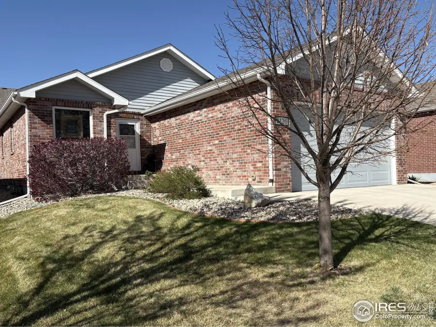 2126 Friar Tuck Ct, Fort Collins, CO 80524 - Image #2