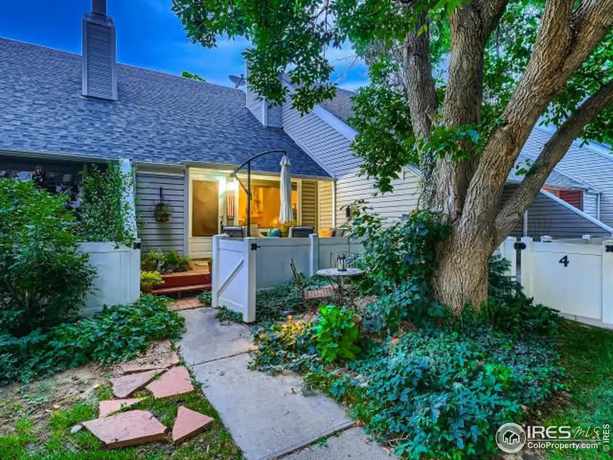 2713 W 19th St Dr #5A, Greeley, CO 80634 - Image #1